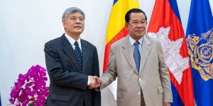 <?php the_title(); ?>