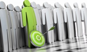 个人信息保护是重灾区，互金协会通报部分中小银行APP违规