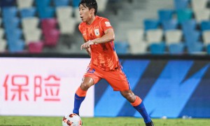 真实案例！半场3-0庄家打电话问能否再打2个 最终比分5-0