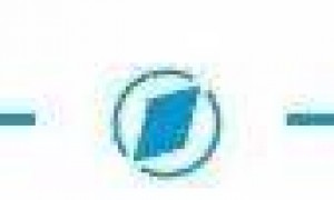 “省下的油费，补不上保险的窟窿”！新能源车险调查→