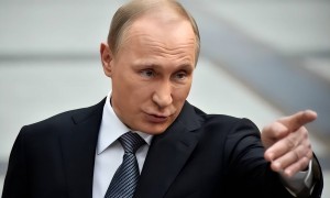 重赏之下必有勇夫，乌克兰人进攻乌克兰，瞬间轰动全球舆论