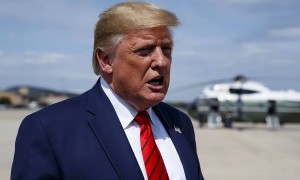 中日2200航班说停就停！高市早苗做梦没想到，中国竟然还留了一手