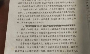 长沙8死5伤撞人案调查：案发前4小时与背后的拆迁安置纠纷