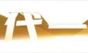 特斯拉登陆印度市场两个多月，仅卖出100多辆，唯一销售车型Model Y售价高达约49.6万元人民币