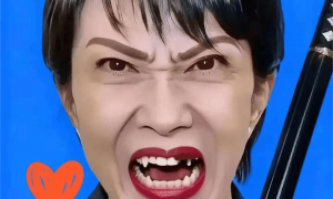 快报！快报，日本突然宣布了