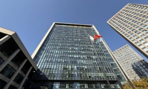 钱氏姐弟如何“掏空”江苏吴中？占用资金有何隐秘通道？记者实探揭秘