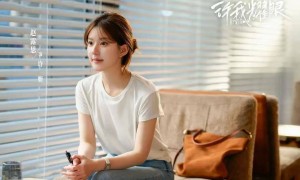 95花顶流片酬被爆2000万，艺人天价片酬降温了吗？