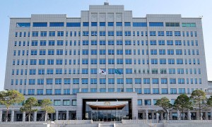 韩总统办公室正面驳斥高市早苗：独岛不存在领土纠纷