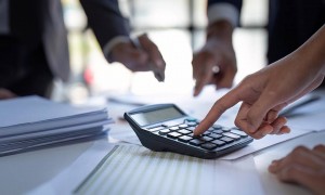 王思聪名下资产被法拍，8%股权以10.75万元起拍