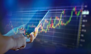 国际铜价近期大涨！大量运往美国，全球库存告急！什么情况？