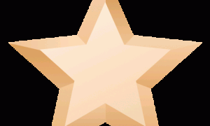 多名外籍人士在上海街头冲突，调查结果公布