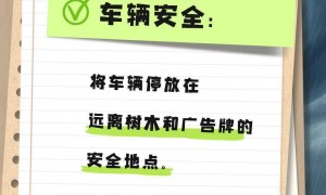 2吨重挡浪石被吹走！直击“摩羯”登陆恐怖一幕