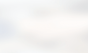 好友相继缅怀拼凑出，何晴生命最后时光：拮据、变样、舍不下儿子